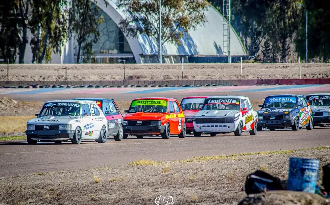 Screenshot_20250312-215148~3