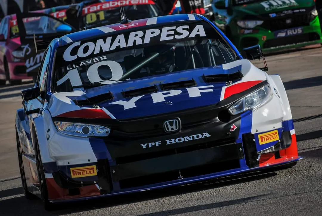 FB_IMG_1718999664905