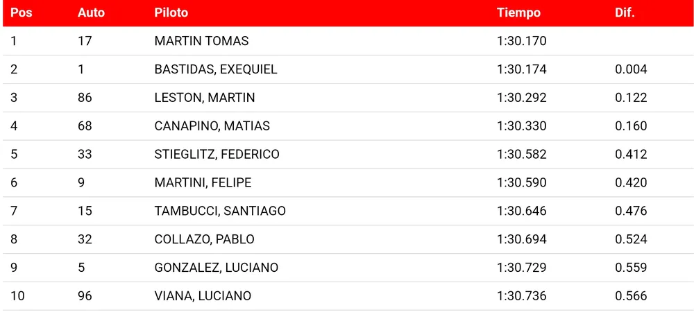 Screenshot_20240621-174852~2