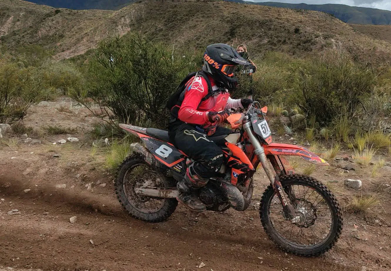 FB_IMG_1765491538307