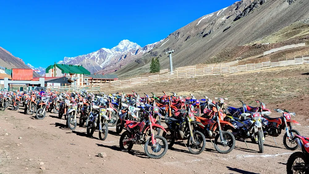 IMG_20251012_091207669_HDR~2