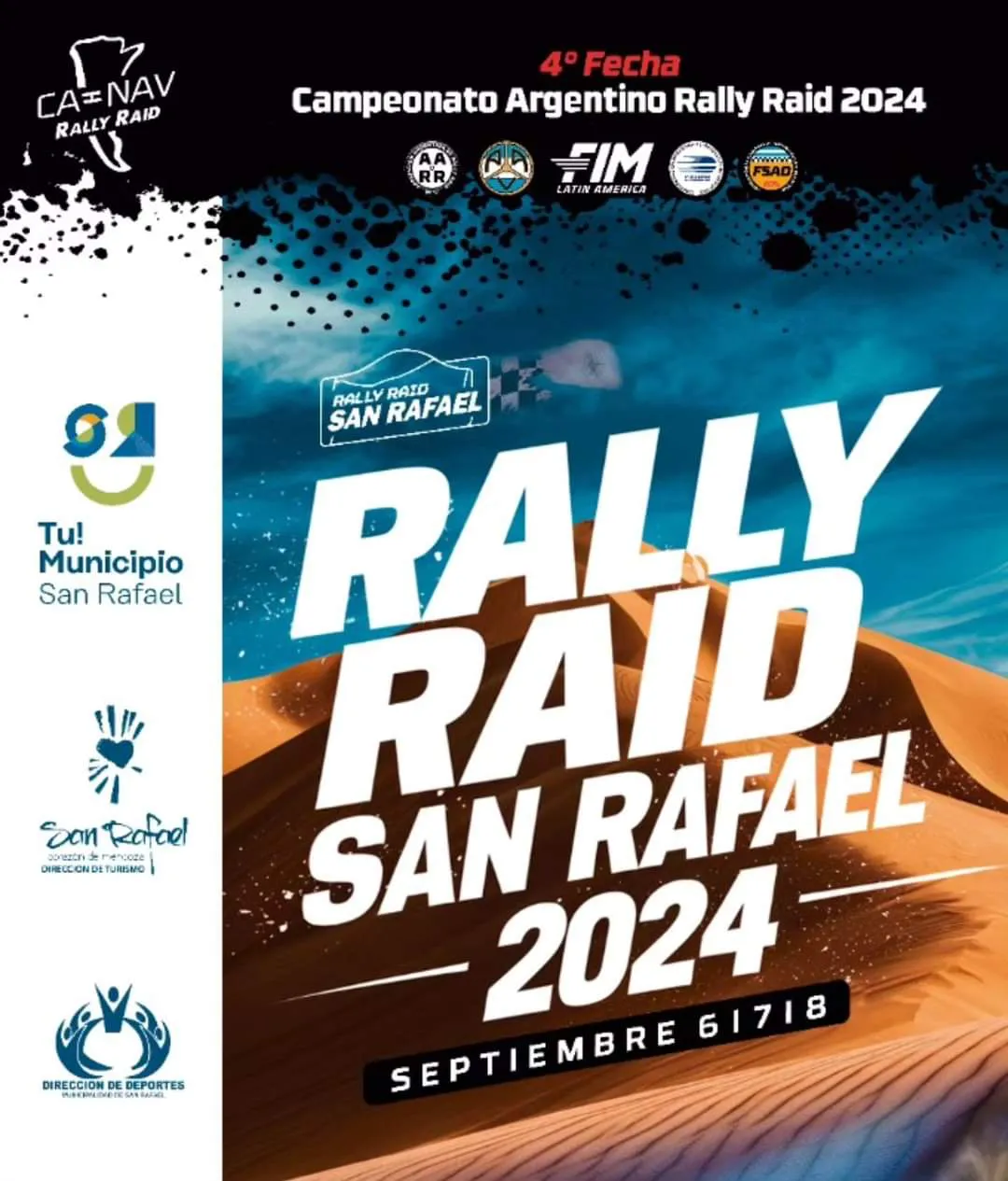 FB_IMG_1725334702016