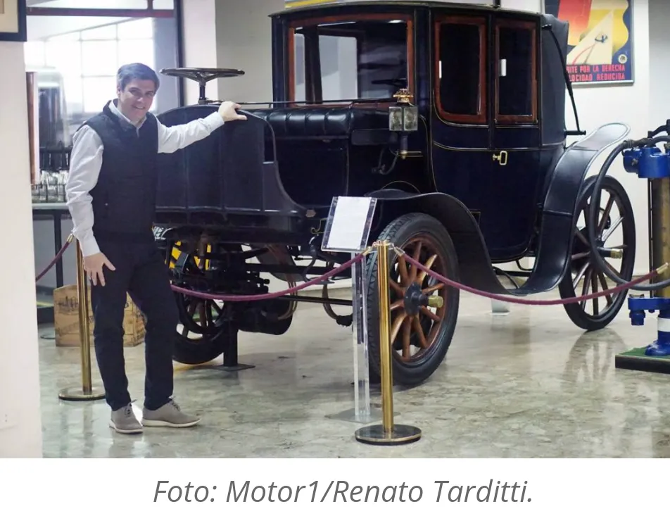 Screenshot_20240724-152304~2