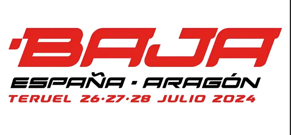 Screenshot_20240726-154913~2