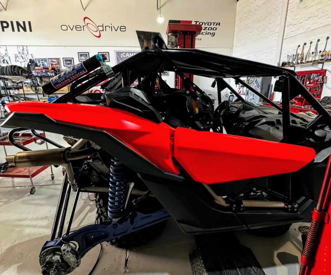 Screenshot_20250327-132950~3