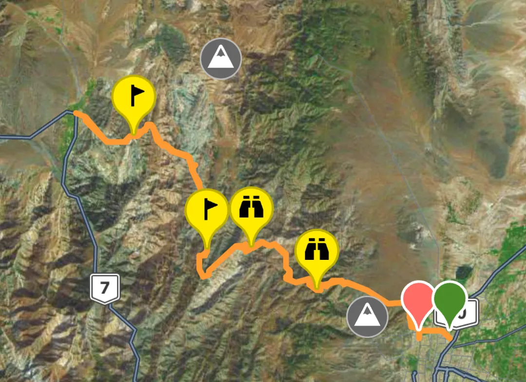 Screenshot_20240405-163539~2