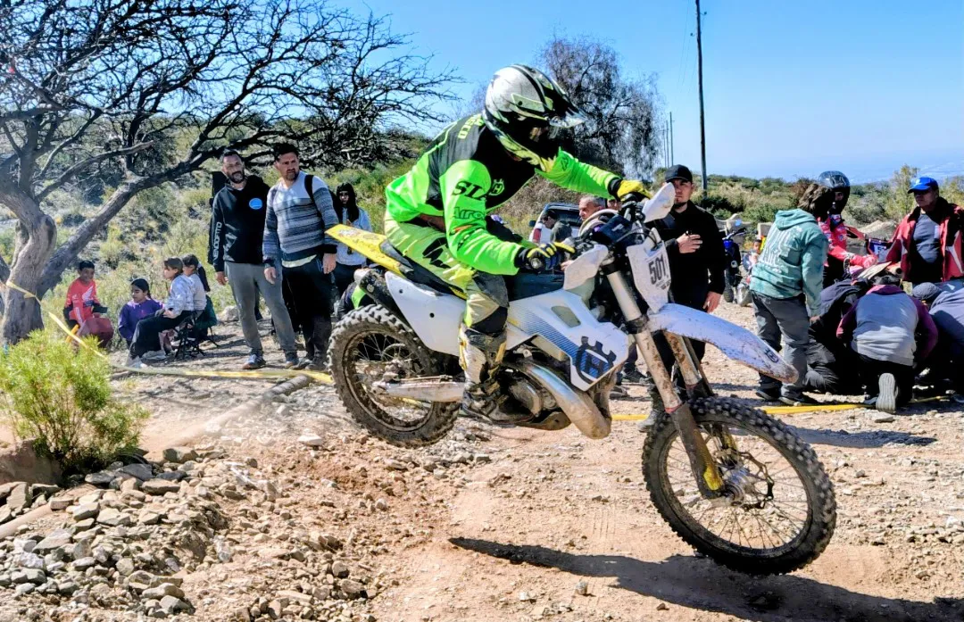 Screenshot_20251027-163447_Fotos~2