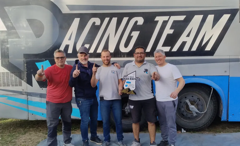 IMG_20240908_181528600_HDR