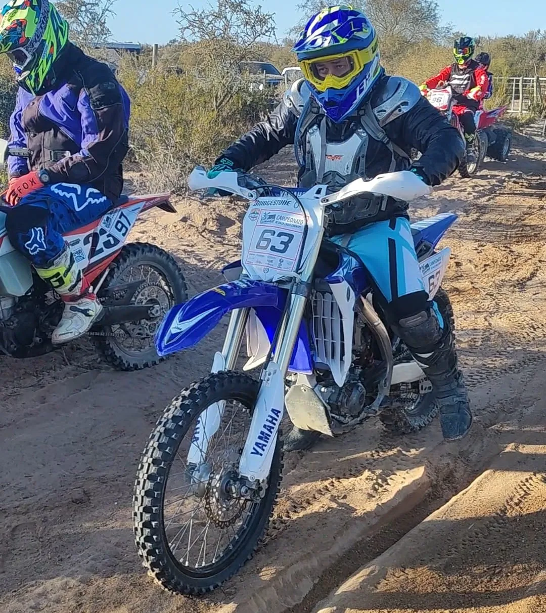 IMG-20250706-WA0047(1)