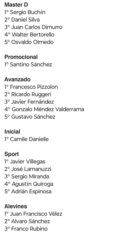 Screenshot_20240408-223529~2