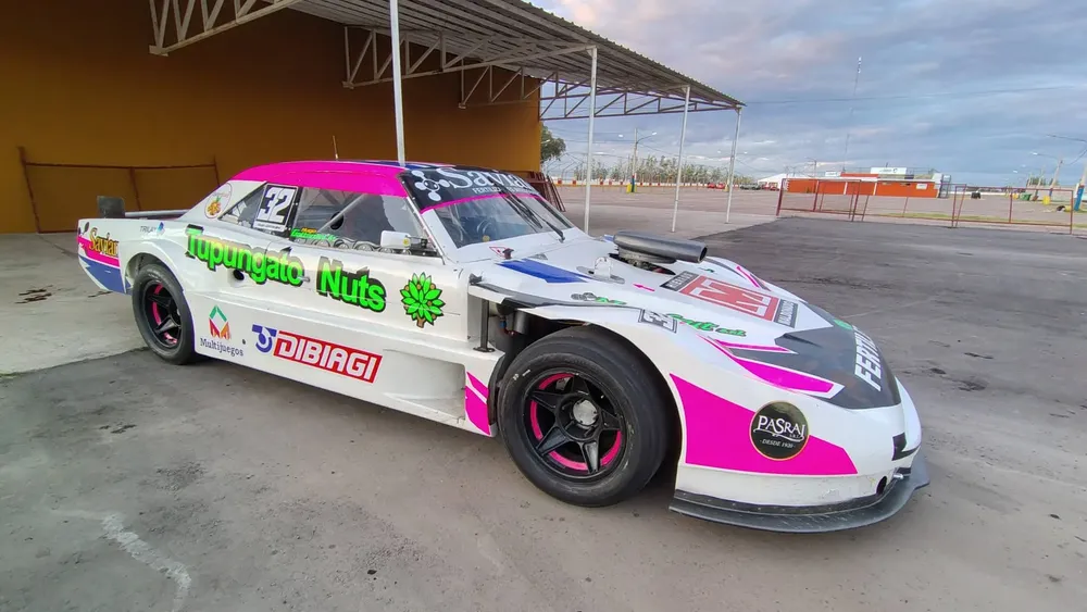 FB_IMG_1772674417720