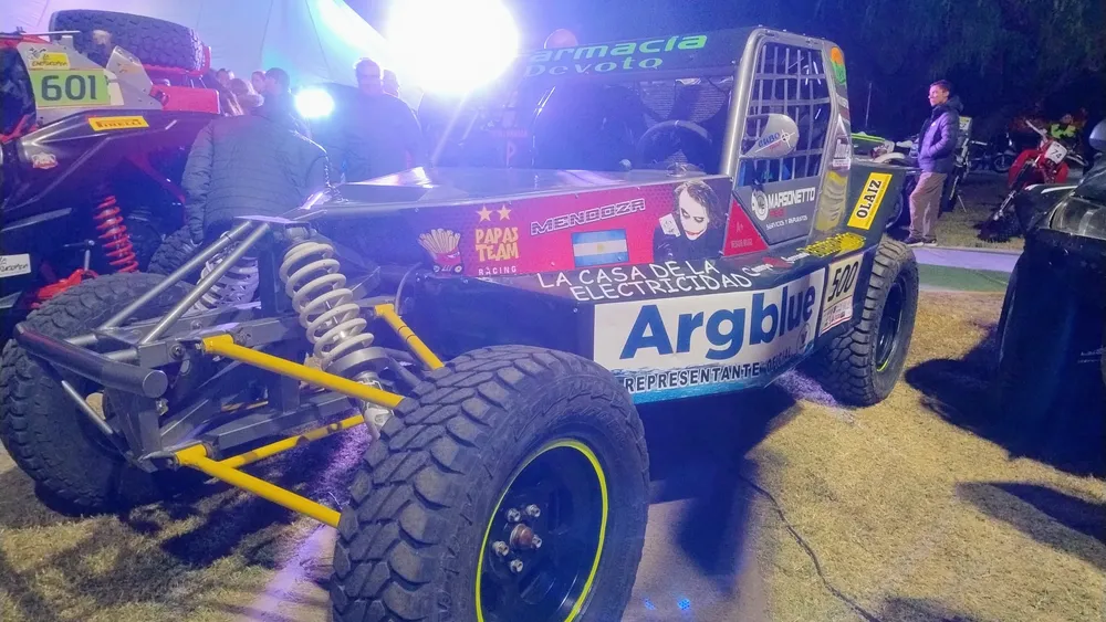 IMG_20240412_202411927_HDR_AE