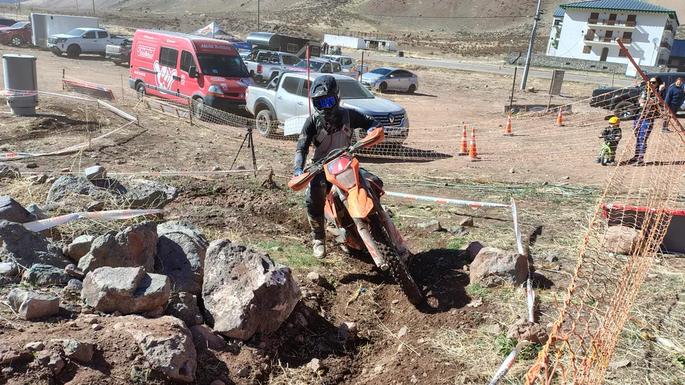 IMG_20251012_100258001_HDR