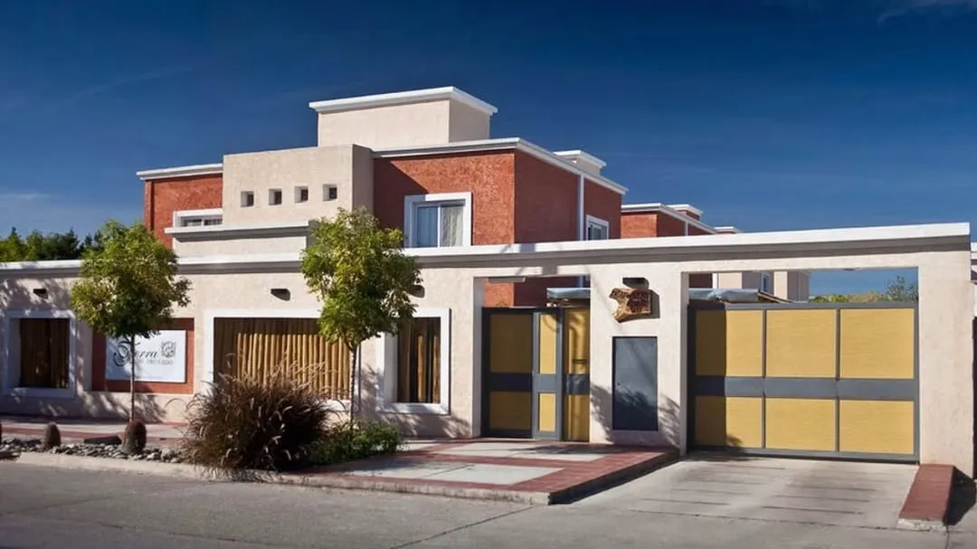 Screenshot_20250407-235644~2