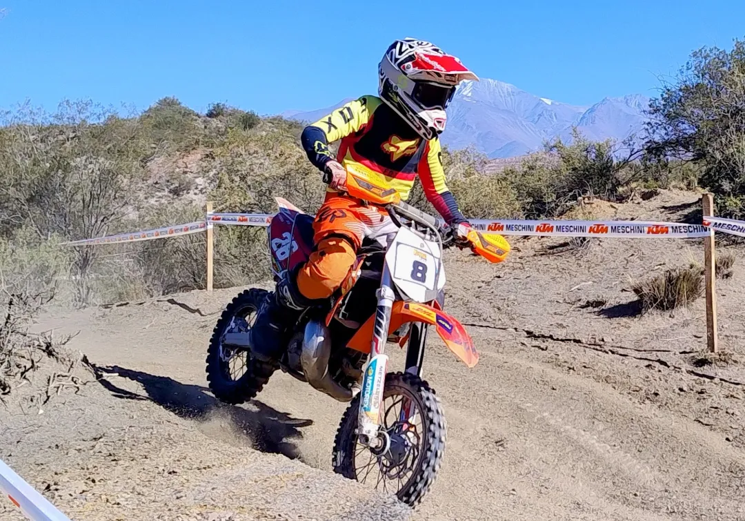 Screenshot_20250414-214242~2