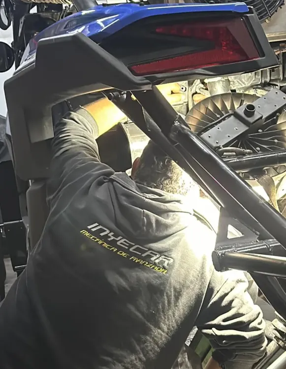 Screenshot_20240903-000005~2