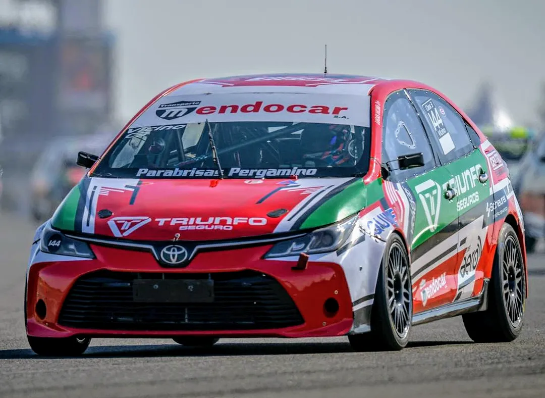 Screenshot_20240802-014750~4