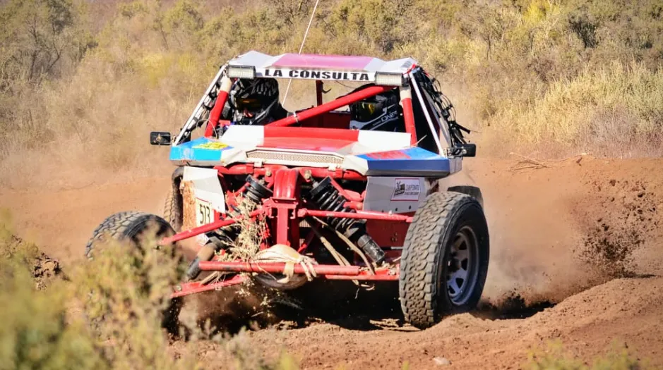 Screenshot_20250326-233527~3