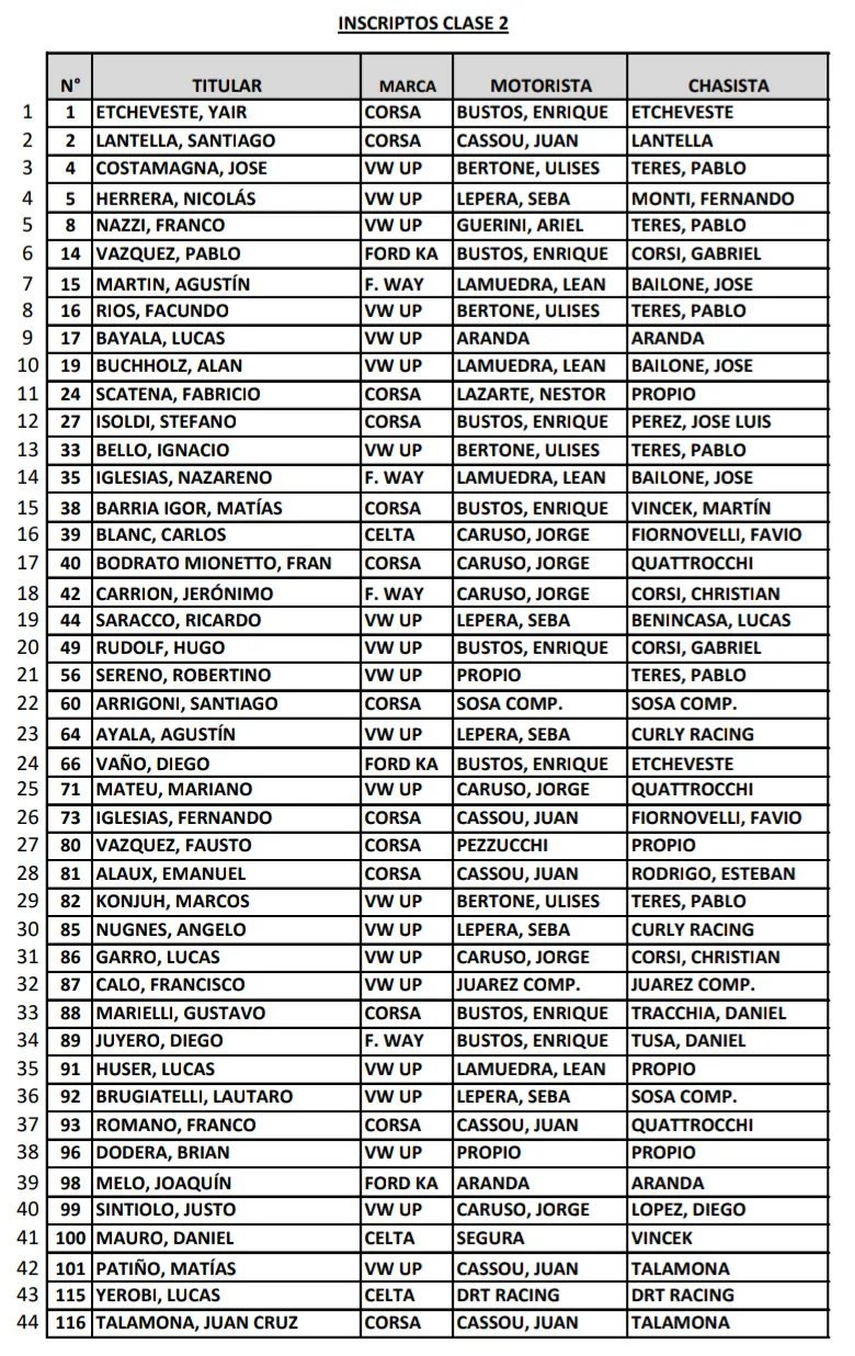 Screenshot_20240412-012444~2