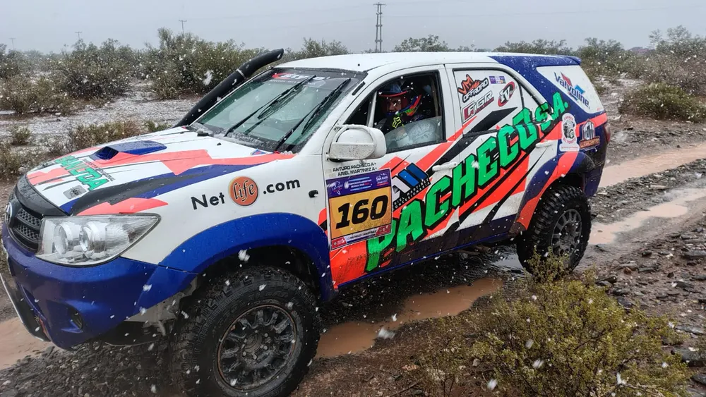 IMG-20250905-WA0033(1)