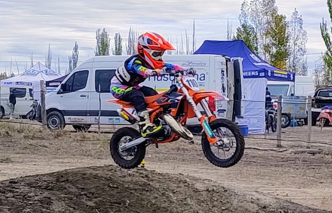 Screenshot_20250501-151125~3