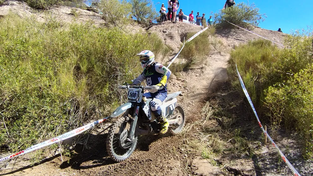 IMG_20251102_102441609_HDR