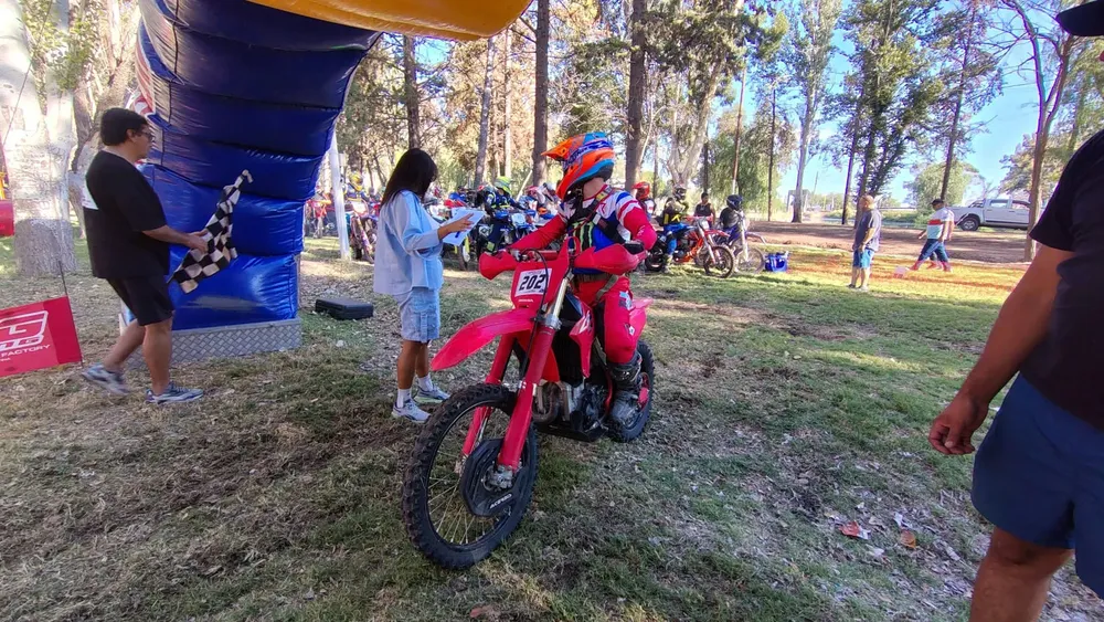 FB_IMG_1772482632588