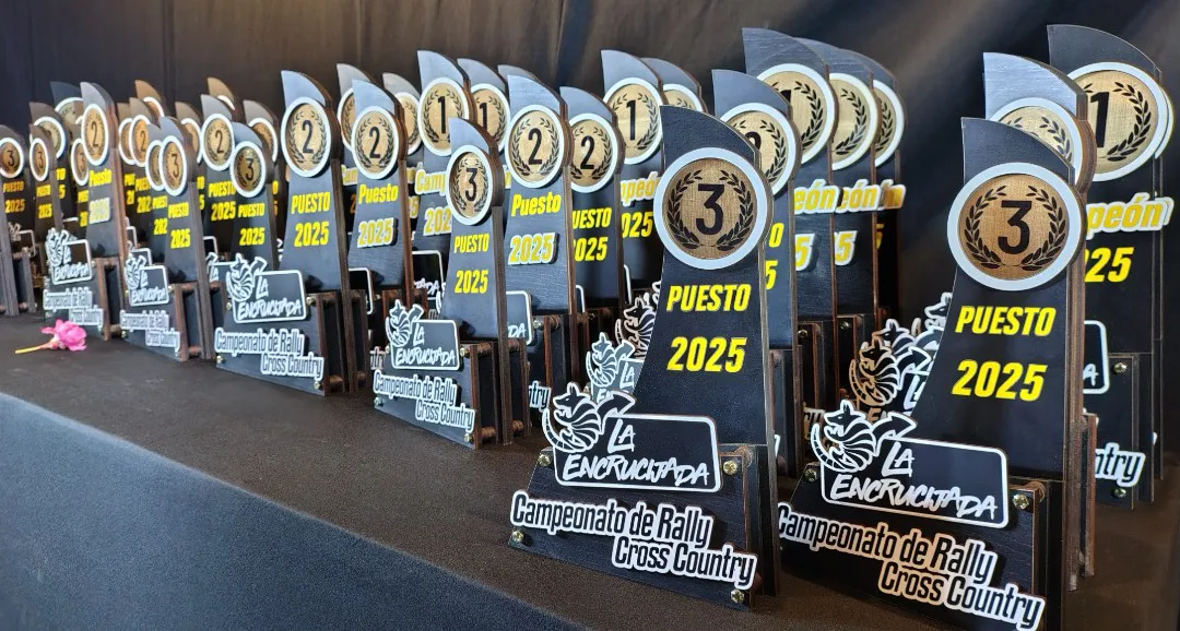 Screenshot_20251227-161337_Fotos~2