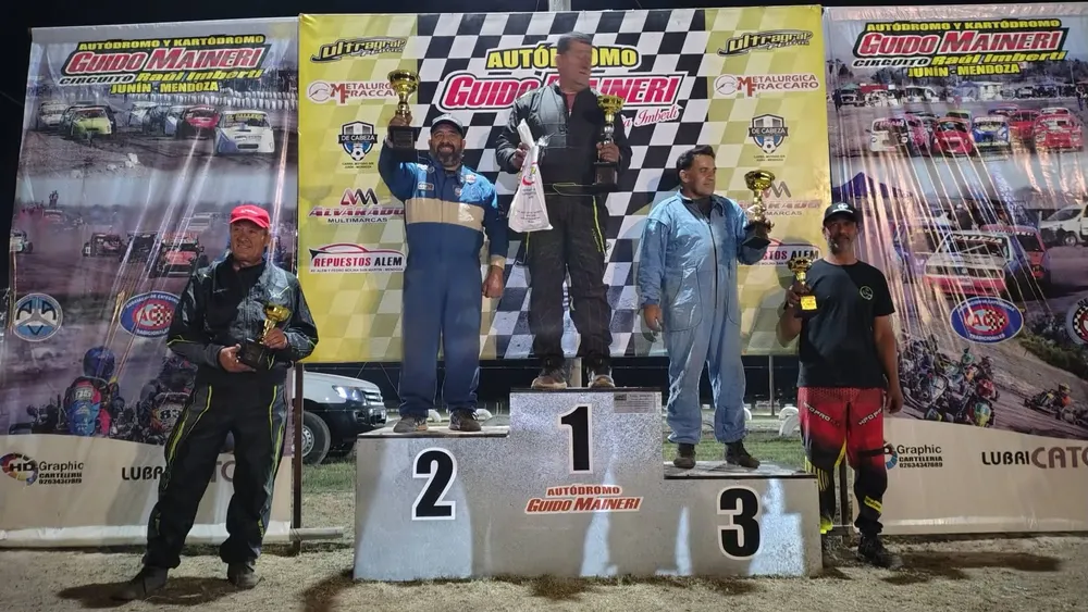 FB_IMG_1774984142414