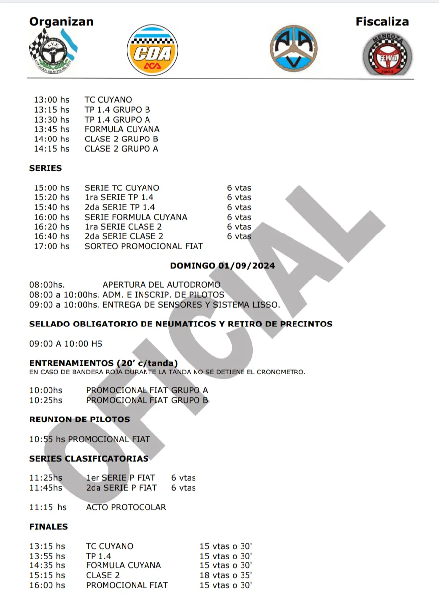 Screenshot_20240830-152005~2