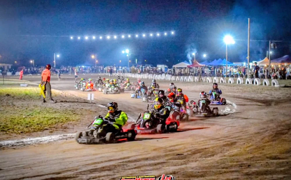 Screenshot_20260331-153717_Instagram~3