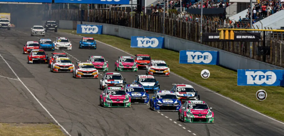 Screenshot_20240412-010553~2