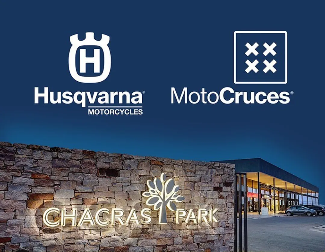 Screenshot_20241204-195812~2