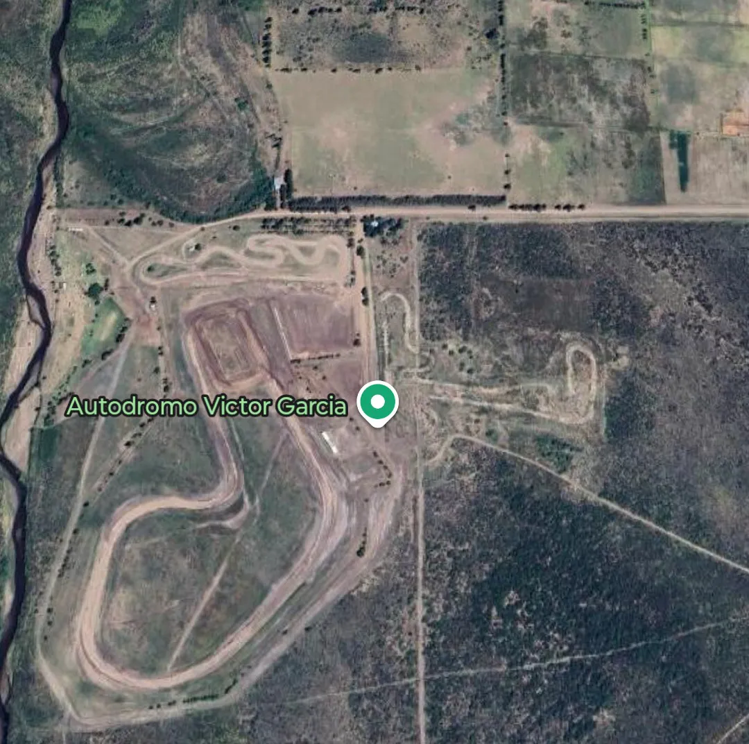 Screenshot_20251027-170332_Maps~2
