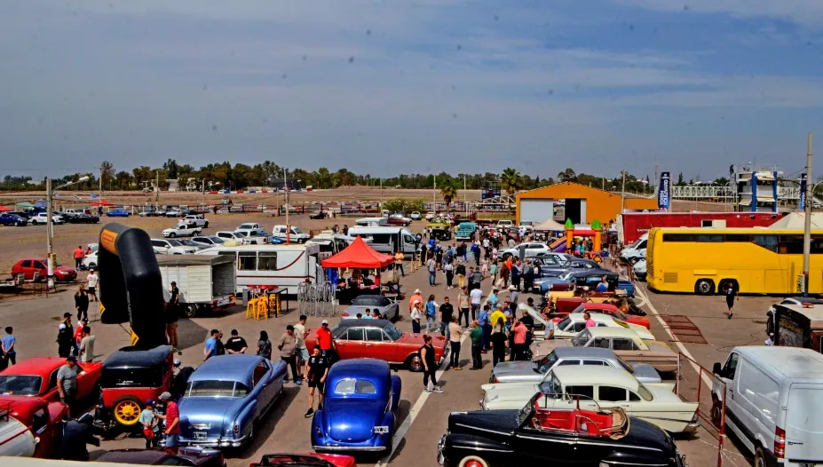 Screenshot_20250407-201815~3