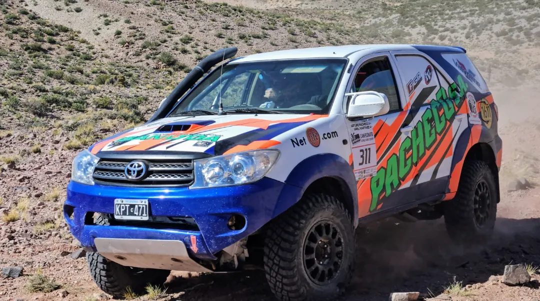 Screenshot_20241106-003307~3