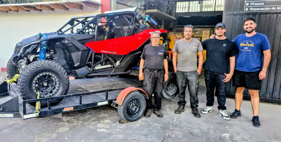 Screenshot_20250327-223335~5