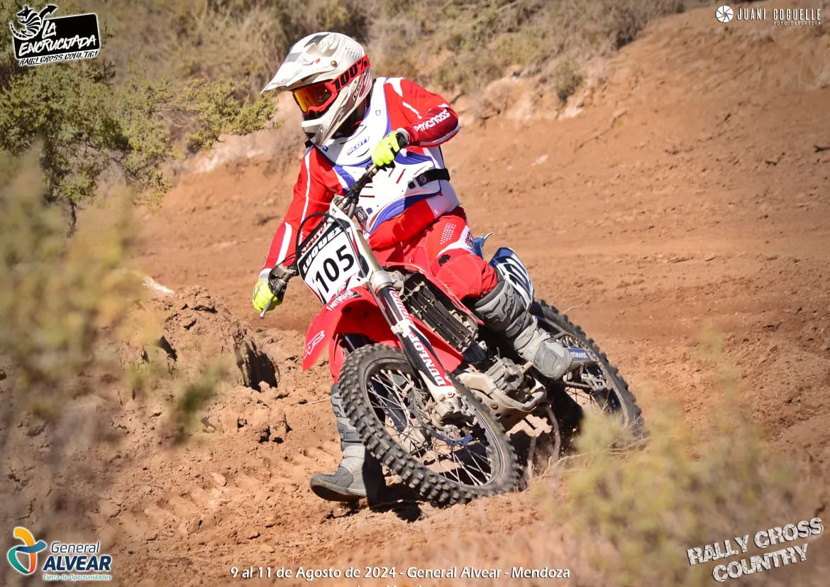 IMG-20240809-WA0326(1)