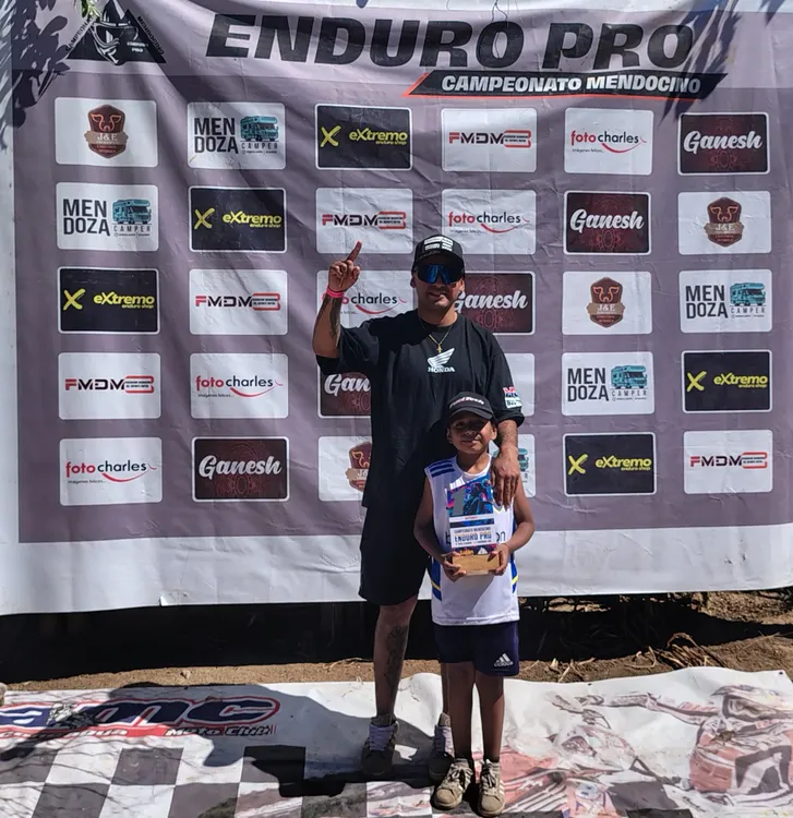 IMG_20251102_153829886_HDR~2