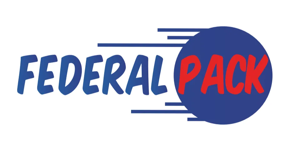 Screenshot_20240917-212658~2