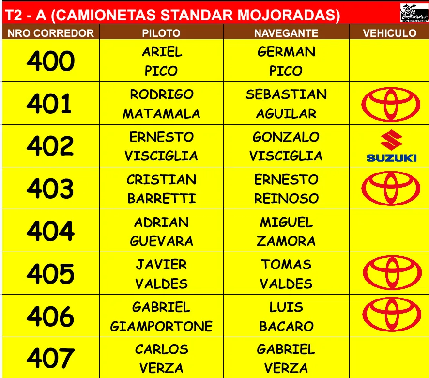 Screenshot_20240402-213246~2