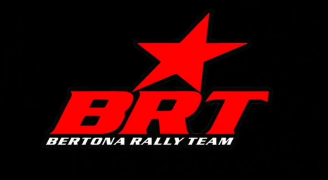 Screenshot_20240910-185145~2