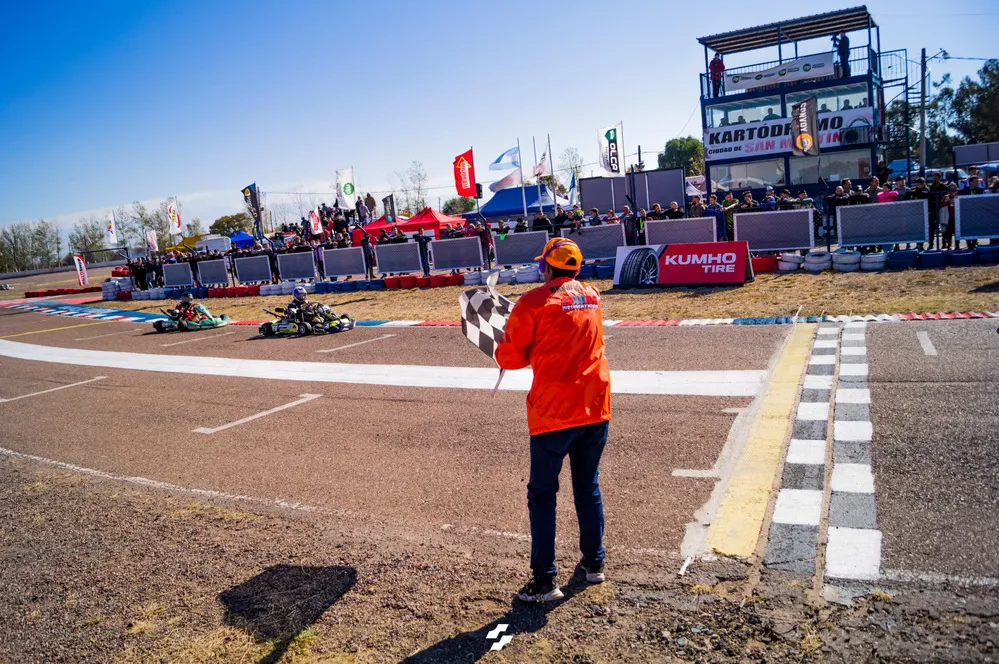 WhatsApp Image 2024-05-21 at 1.49.32 PM (1)