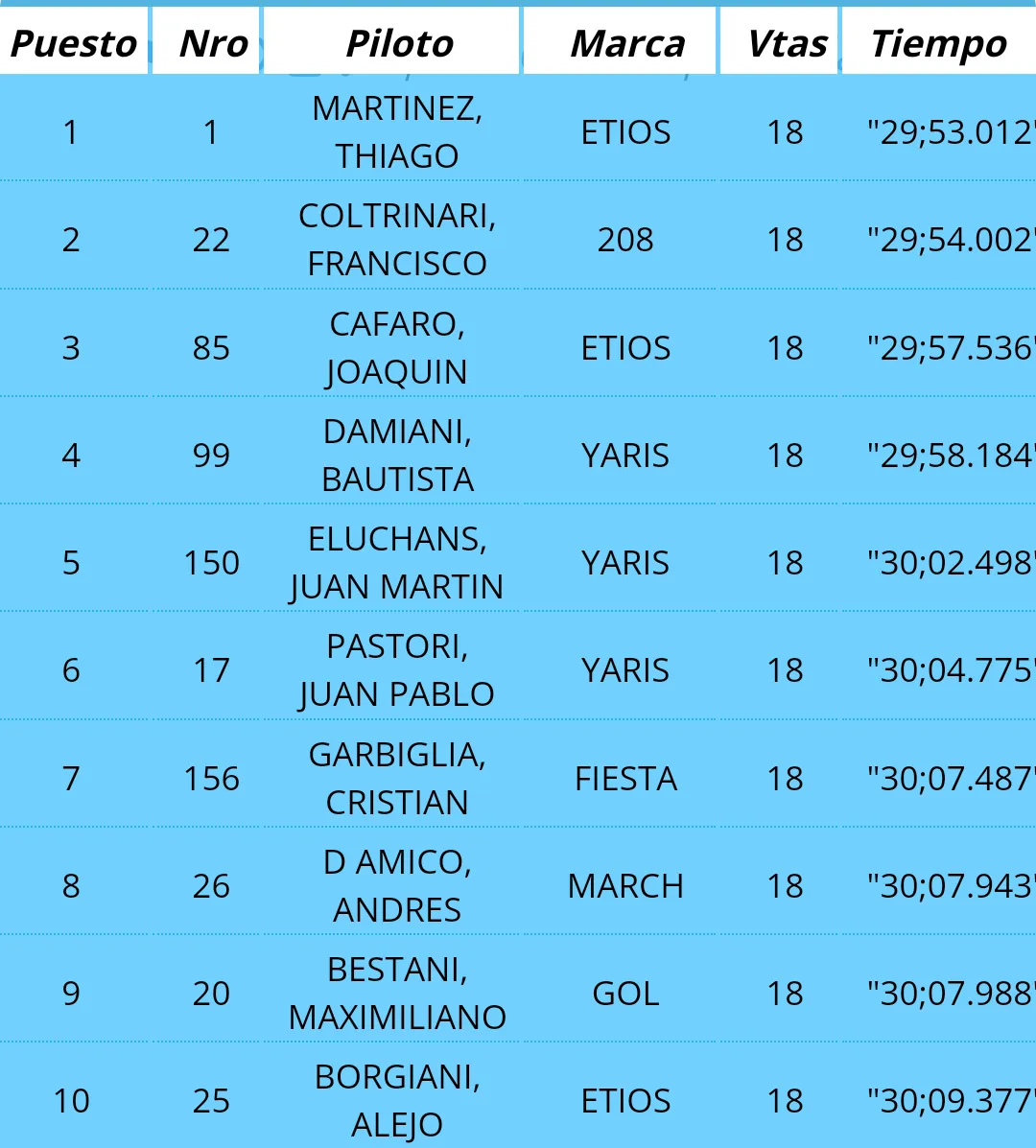 Screenshot_20240714-160213~2