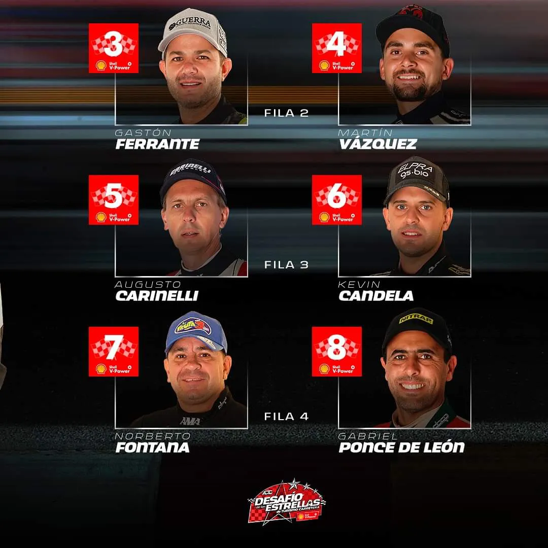 FB_IMG_1722052187405