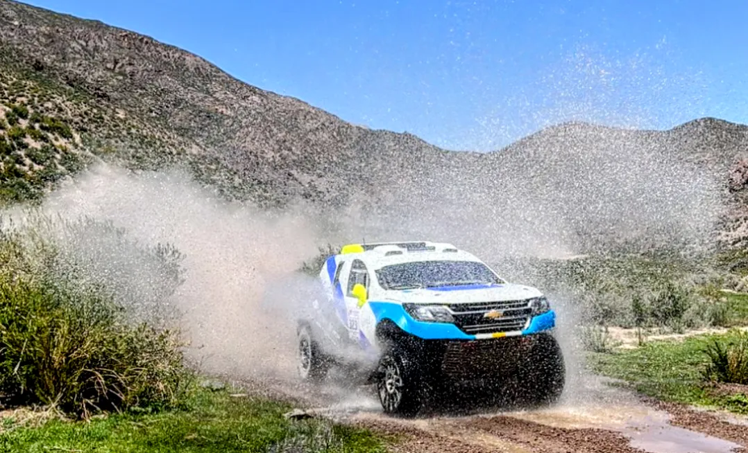 Screenshot_20250213-165943~4