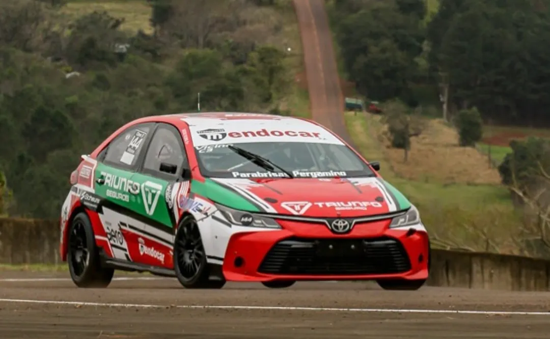 Screenshot_20240807-005535~2