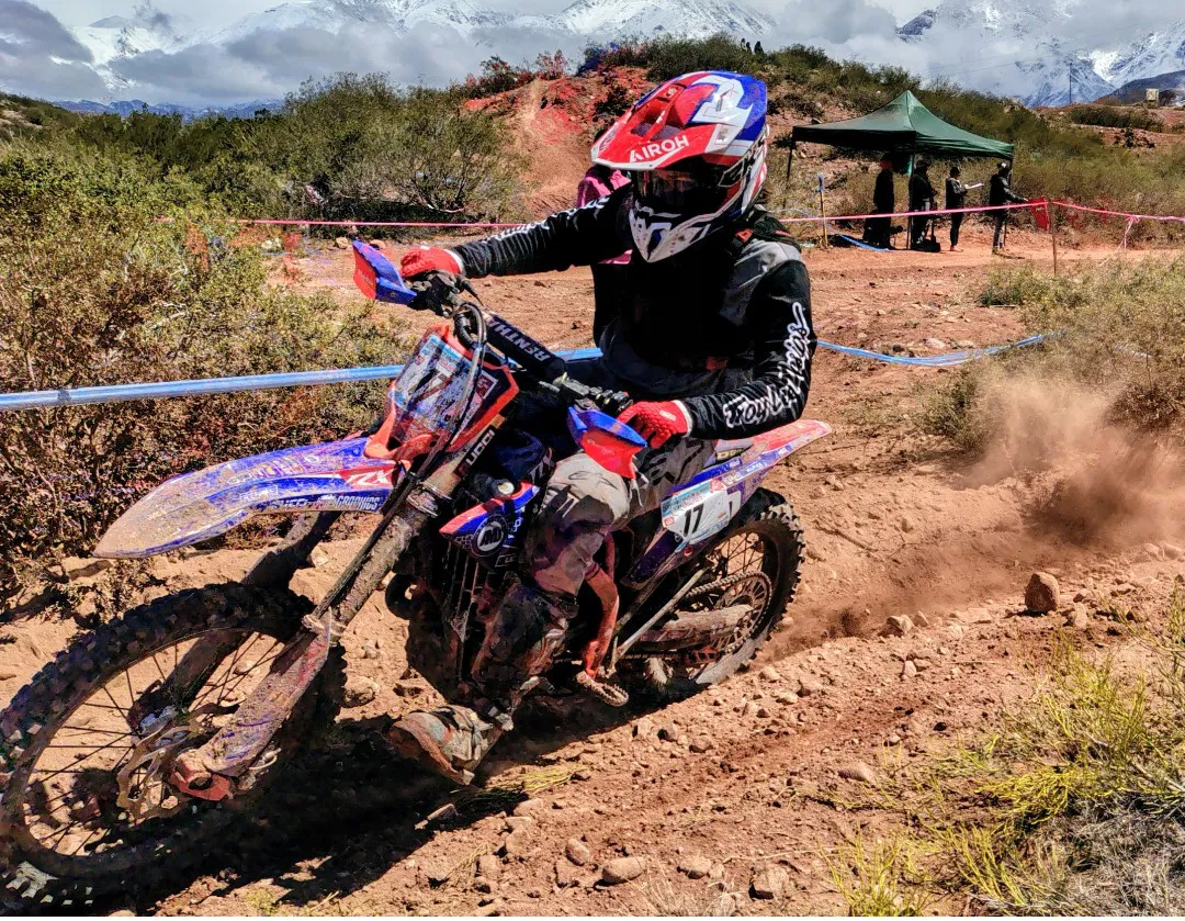 Screenshot_20250922-215306_Fotos~2