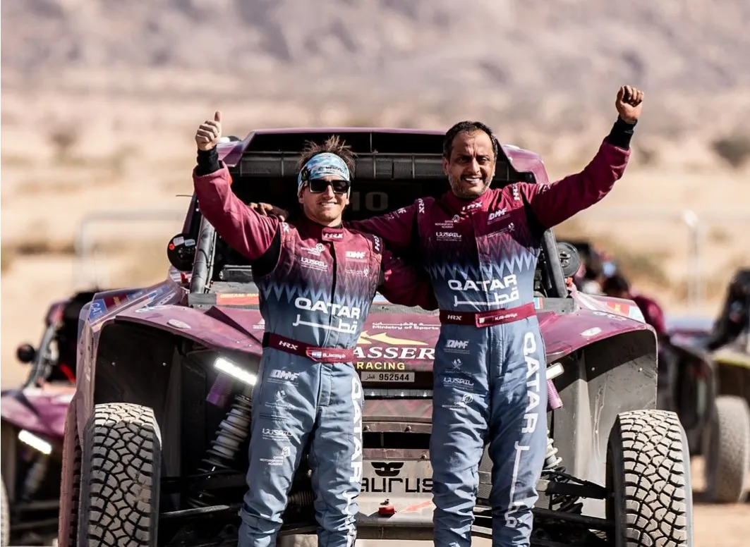 Screenshot_20250103-154803~2