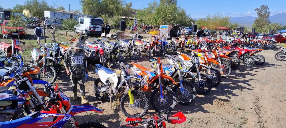 IMG_20241013_091804916_HDR_AE